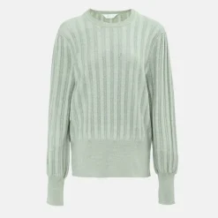 Knit Jumper Women
