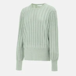Knit Jumper Women