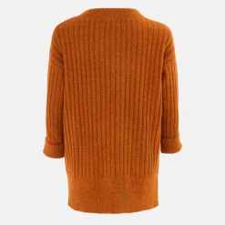 Knit Jumper Women
