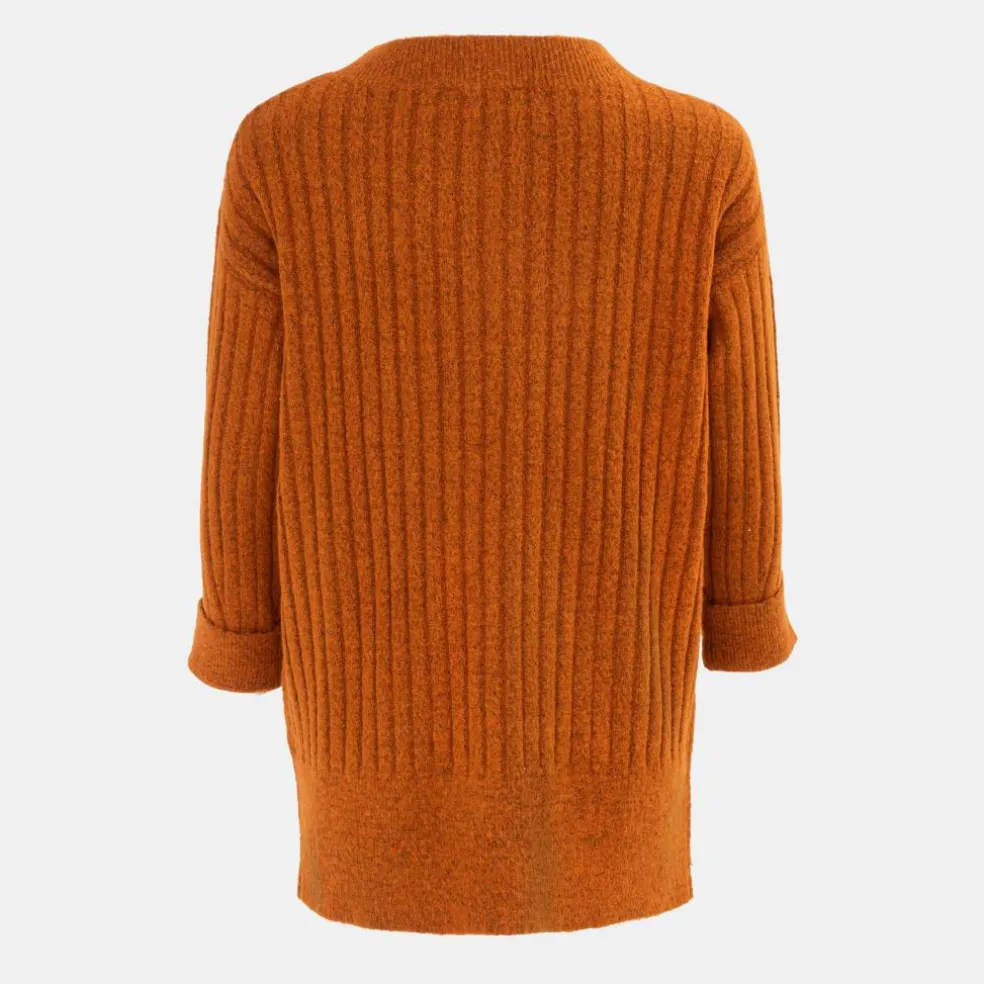 Knit Jumper Women