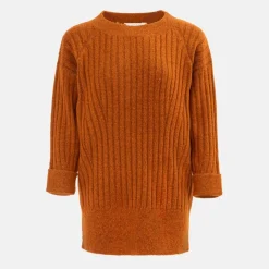 Knit Jumper Women