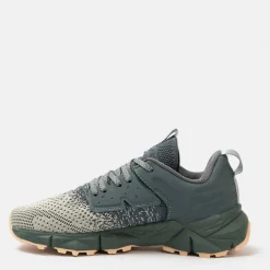 Knit Runner Junior