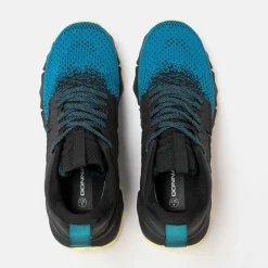 Knit Runner Junior