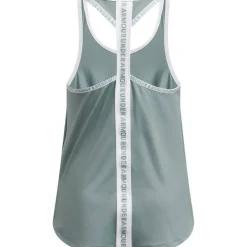 Knockout Tank Top Juniors