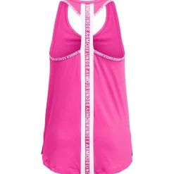 Knockout Tank Top Juniors