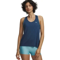 Knockout Tank Top Women's