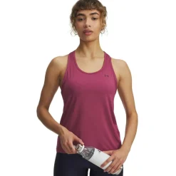 Knockout Tank Top Women's