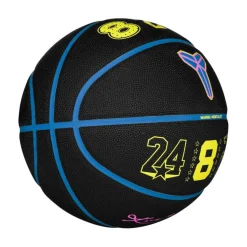 Kobe All-Court 8PBasketball