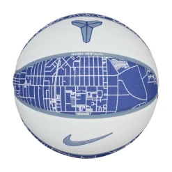 Kobe All-Court 8PBasketball