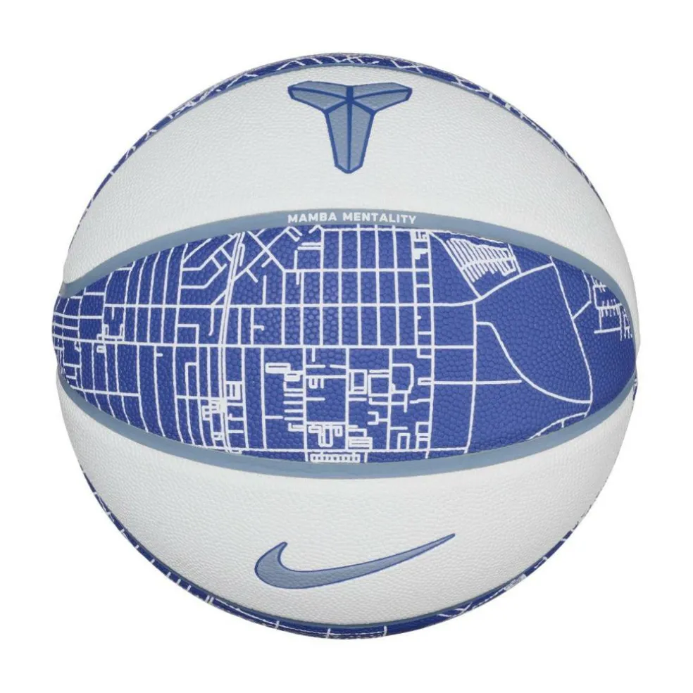 Kobe All-Court 8PBasketball