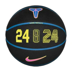 Kobe All-Court 8PBasketball