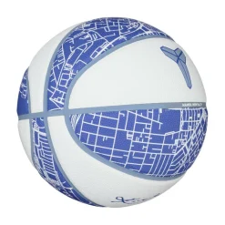 Kobe All-Court 8PBasketball