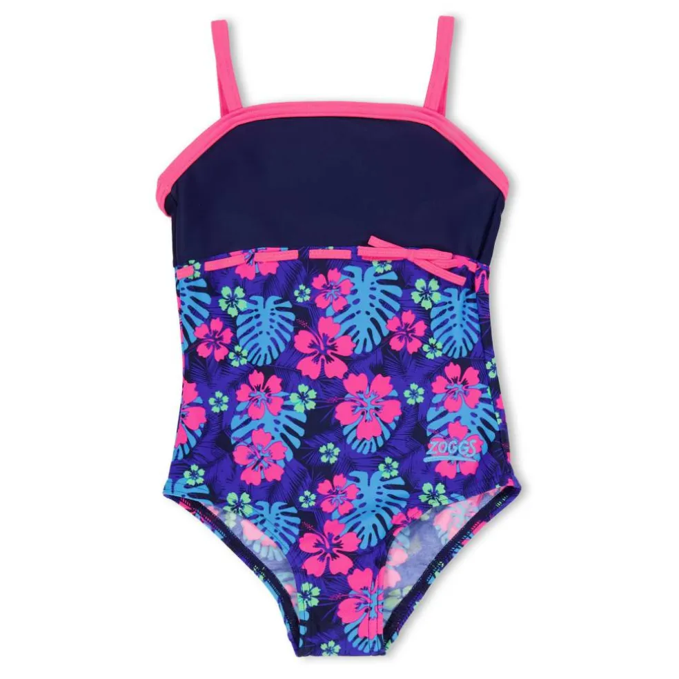 Kona Classic Back Infants