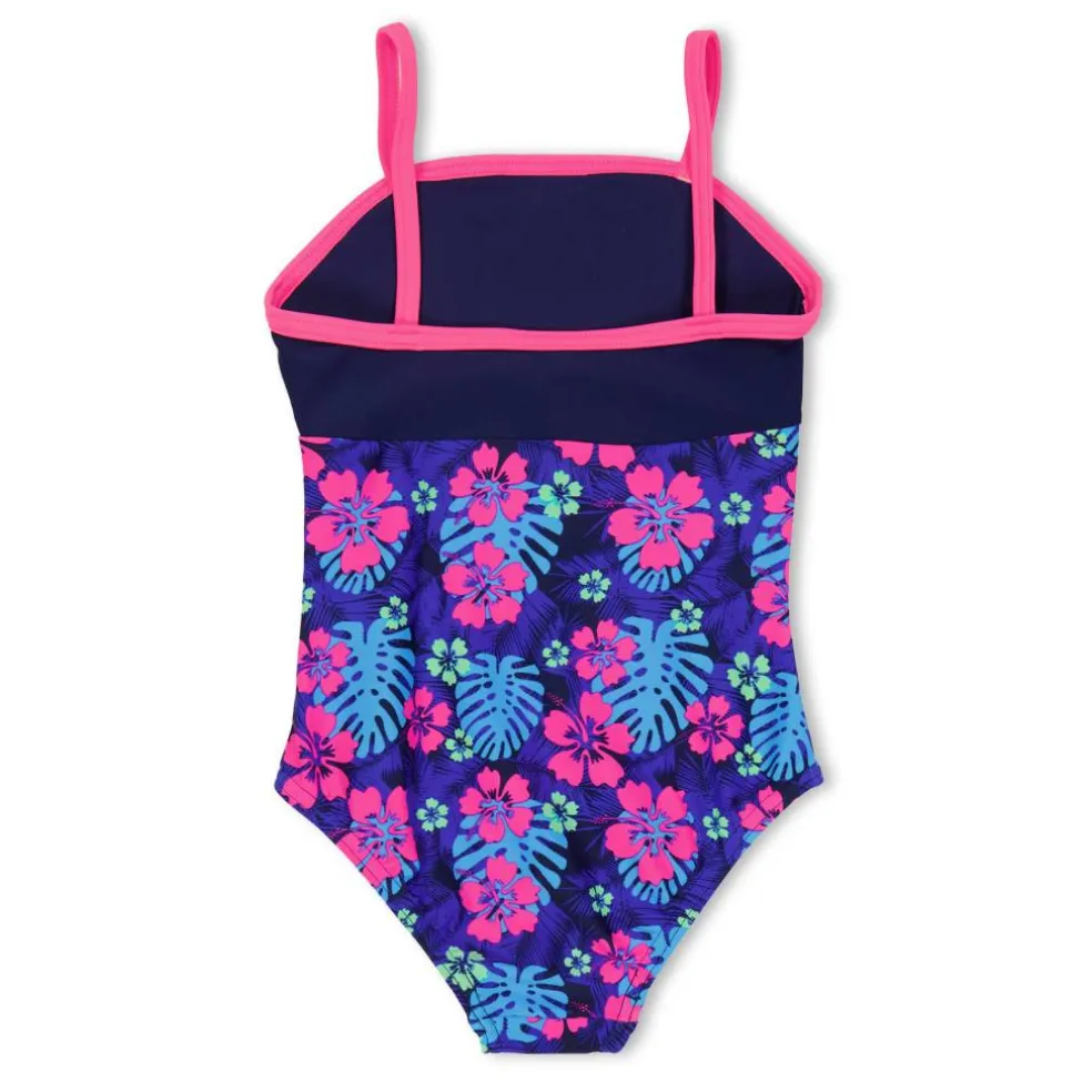 Kona Classic Back Infants