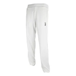 Kookaburra Elite Cricket Trouser - Junior