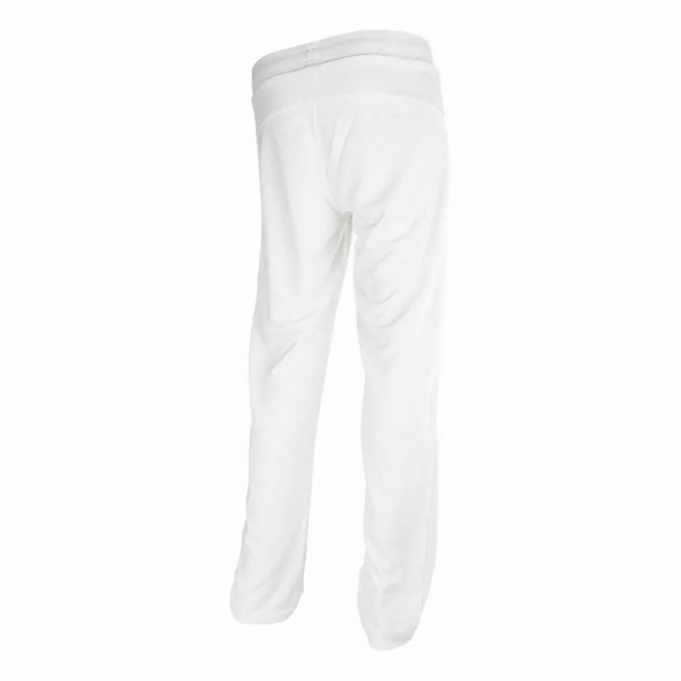 Kookaburra Elite Cricket Trouser - Junior Sizes