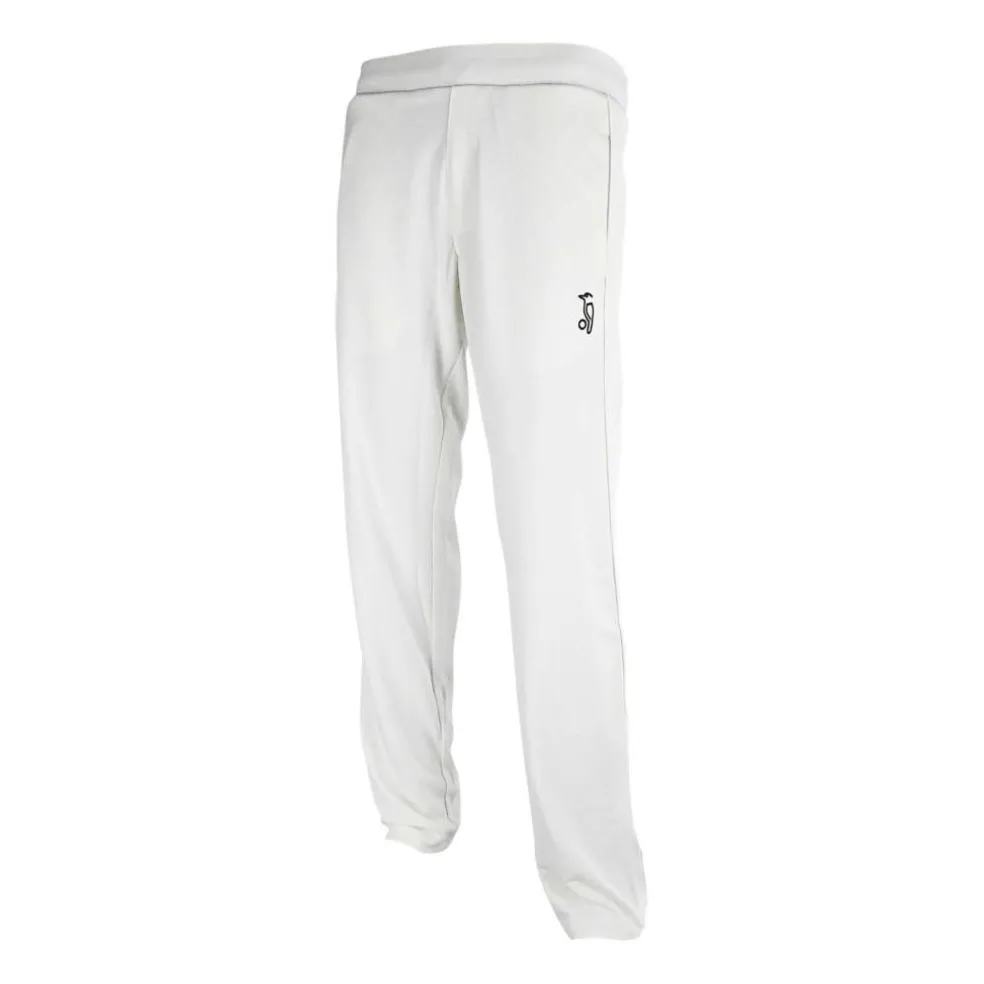 Kookaburra Elite Cricket Trouser - Junior Sizes