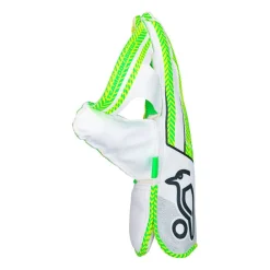 Kookaburra 750 Wicket Keeping Glove - Junior
