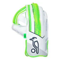 Kookaburra 750 Wicket Keeping Glove - Adult