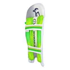 Kookaburra 750 Wicket Keeping Pads - Adult