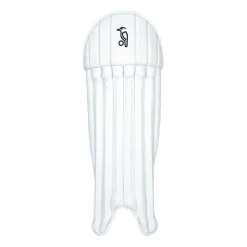 Kookaburra 750 Wicket Keeping Pads - Adult