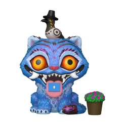 KPOP DH Derpy wSussie Action Figure