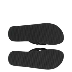 Krait Flip Flops Mens