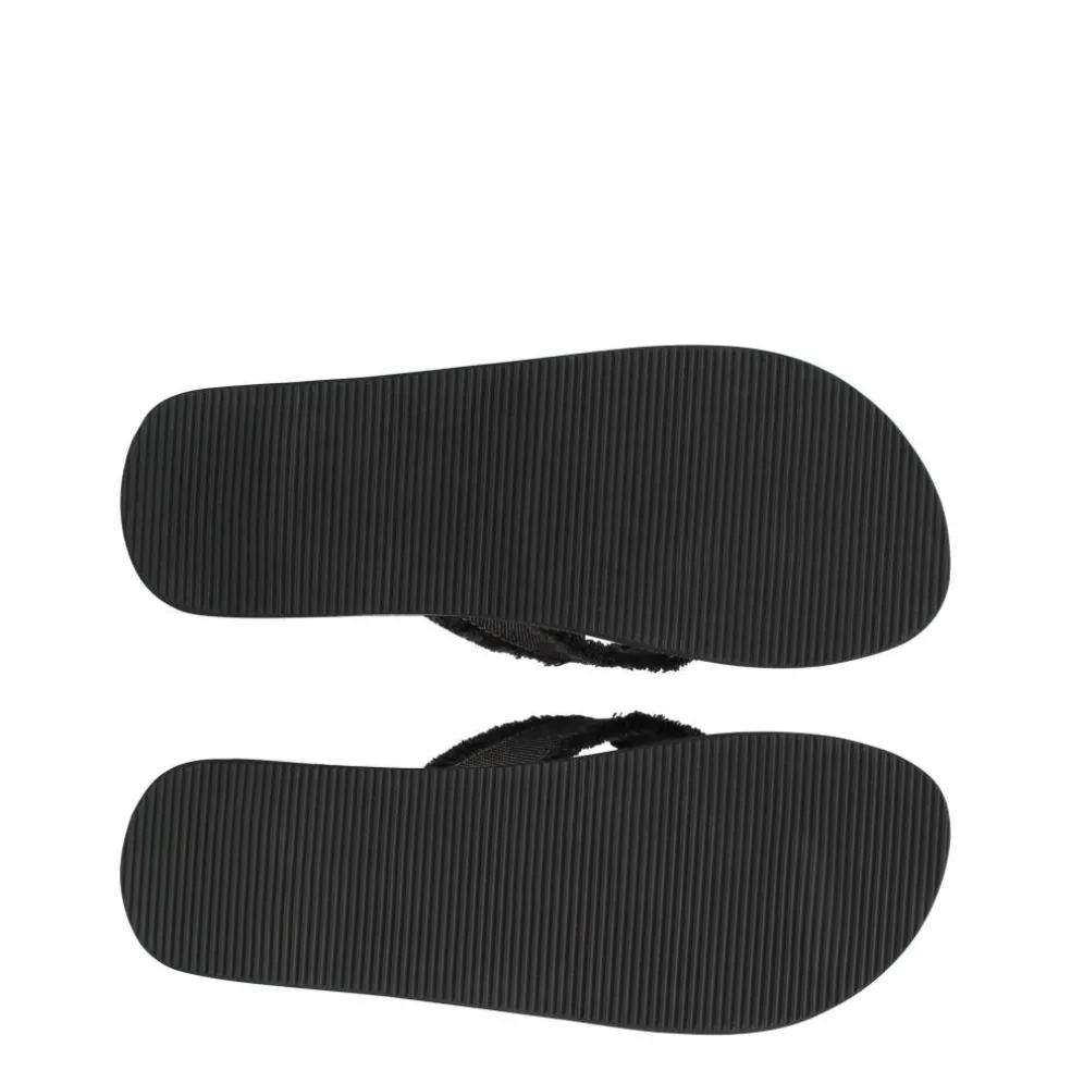 Krait Flip Flops Mens