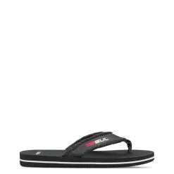 Krait Flip Flops Mens