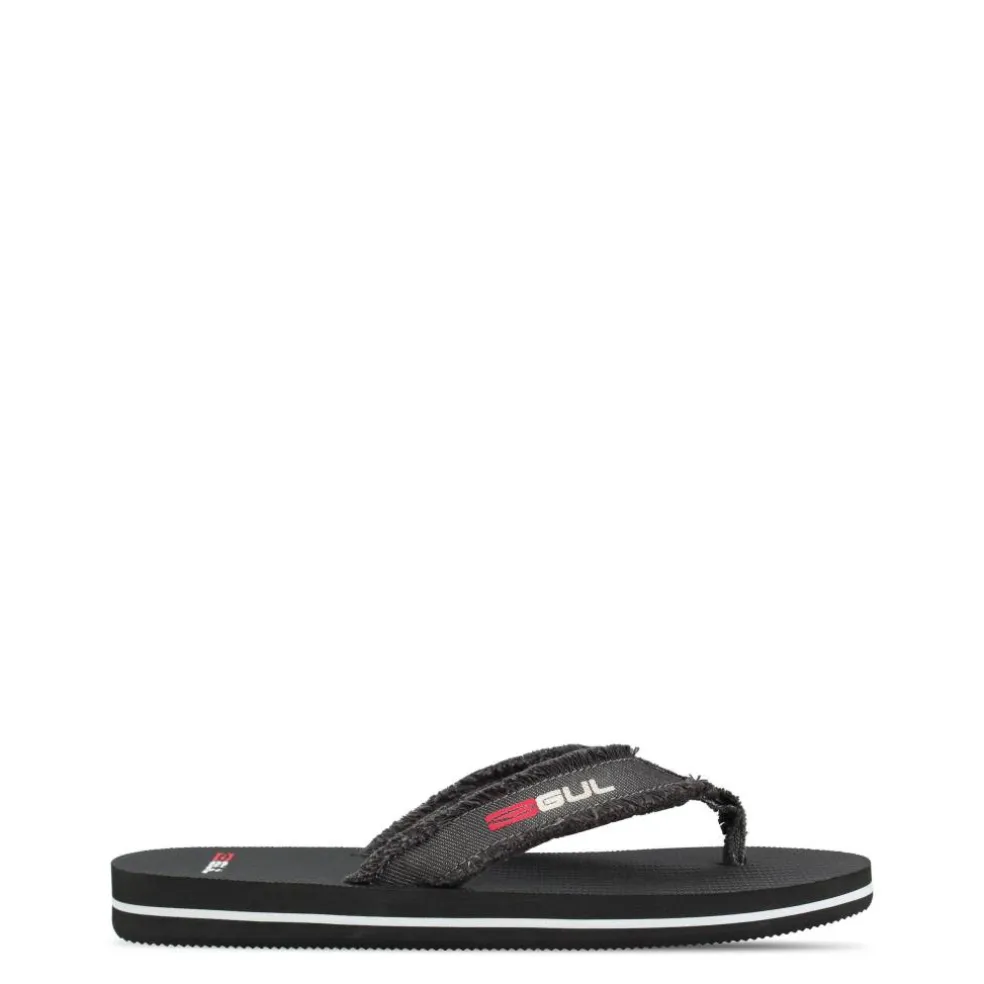 Krait Flip Flops Mens