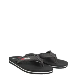 Krait Flip Flops Mens