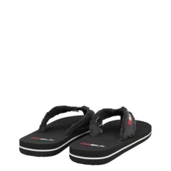 Krait Flip Flops Mens