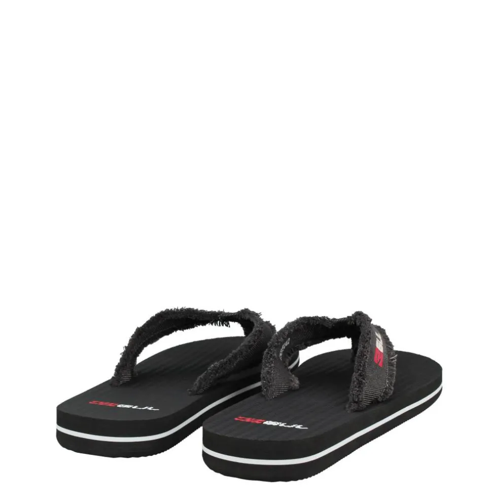 Krait Flip Flops Mens