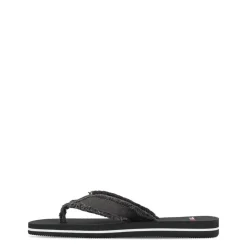 Krait Flip Flops Mens