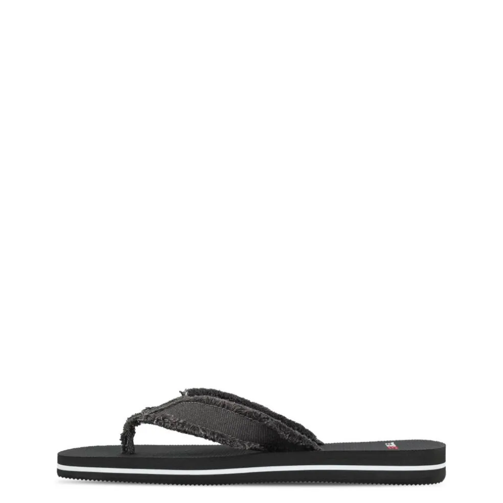 Krait Flip Flops Mens