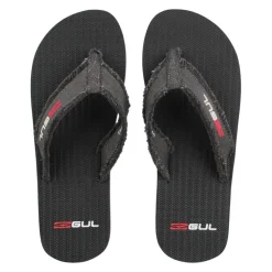 Krait Flip Flops Mens