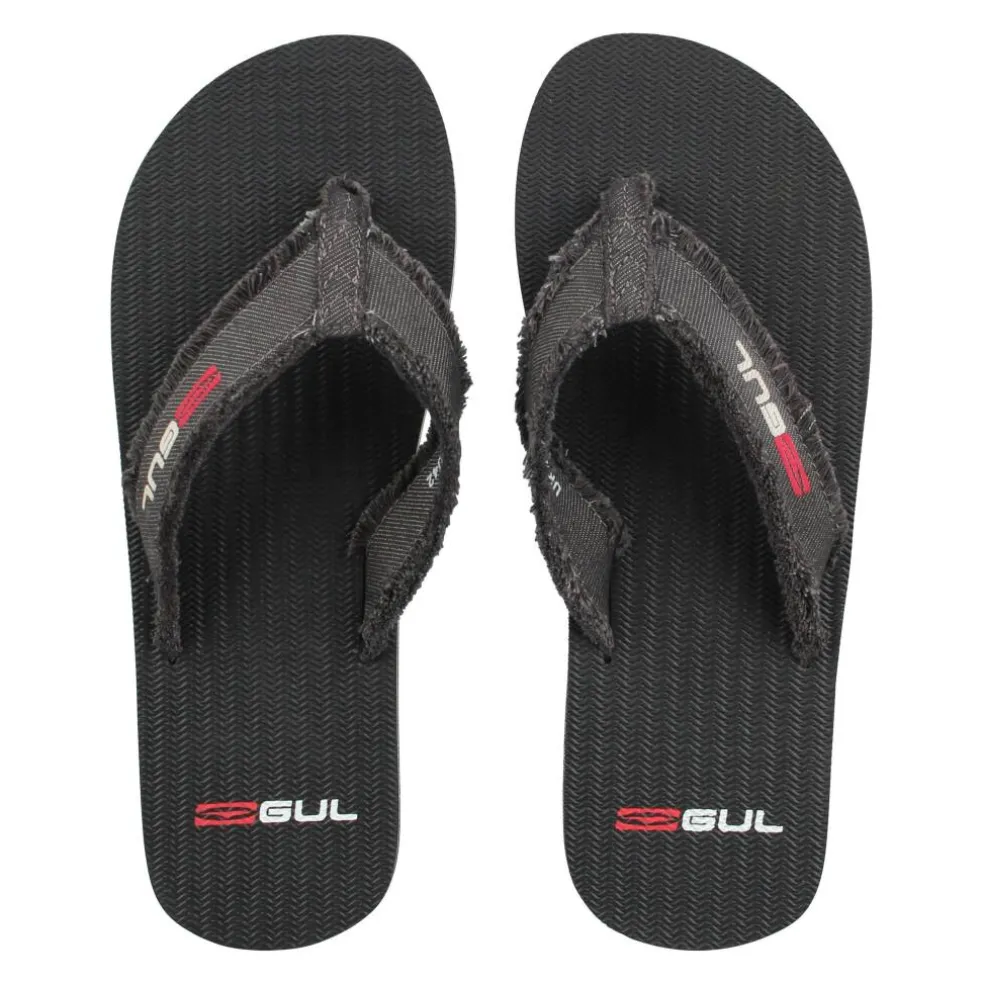 Krait Flip Flops Mens