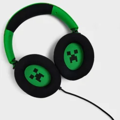 Kraken Headset