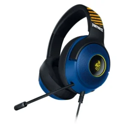 Kraken V3 X - Fortnite Edition Wired PC Gaming Headset