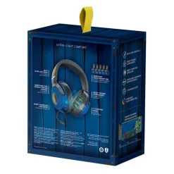 Kraken V3 X - Fortnite Edition Wired PC Gaming Headset