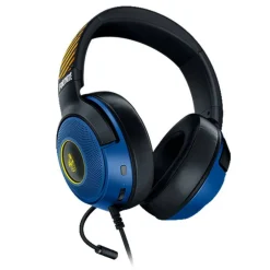 Kraken V3 X - Fortnite Edition Wired PC Gaming Headset
