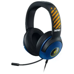 Kraken V3 X - Fortnite Edition Wired PC Gaming Headset