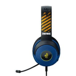 Kraken V3 X - Fortnite Edition Wired PC Gaming Headset
