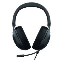 Kraken V3 X USB Wired Gaming Headset