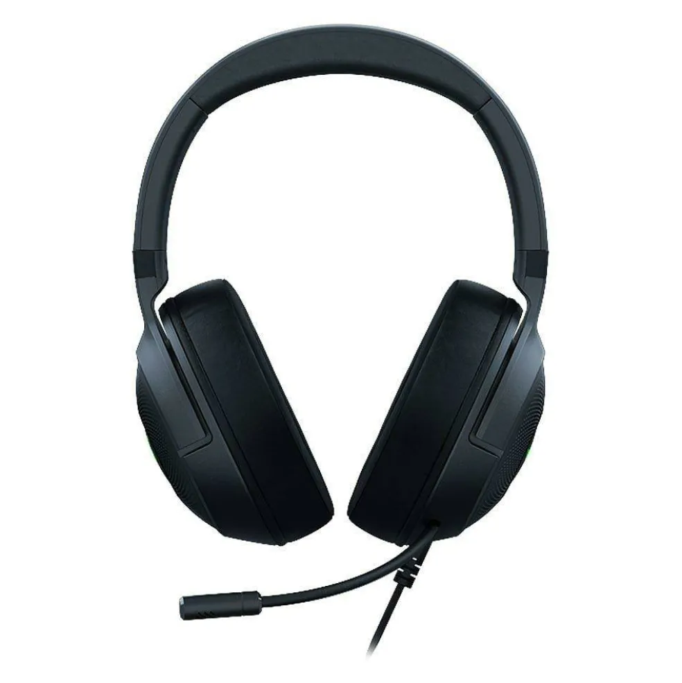 Kraken V3 X USB Wired Gaming Headset