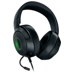 Kraken V3 X USB Wired Gaming Headset