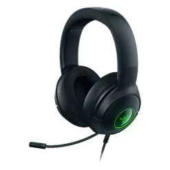 Kraken V3 X USB Wired Gaming Headset