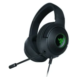 Kraken V3 X USB Wired Gaming Headset