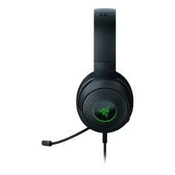 Kraken V3 X USB Wired Gaming Headset