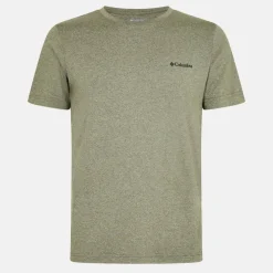 Kwick Short-Sleeve Performance T-Shirt Mens